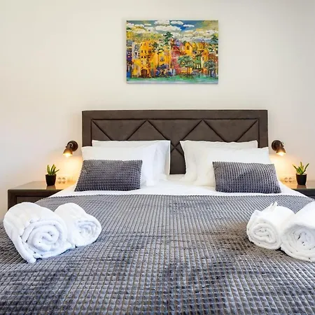 Marionella * Sibenik