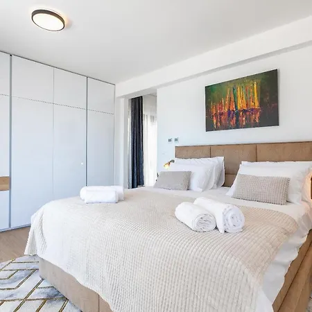 Marionella * Sibenik