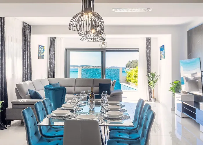 Marionella * 希贝尼克