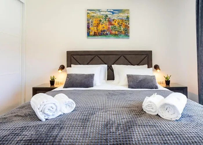 Marionella * 希贝尼克