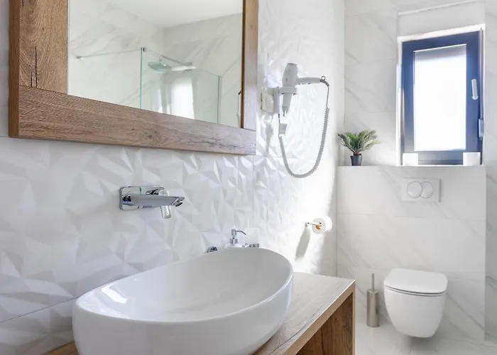 Marionella * שיבניק