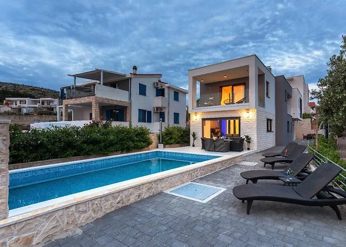 Marionella * 希贝尼克