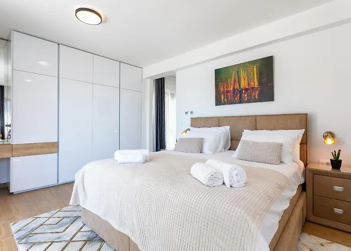 Marionella * 希贝尼克