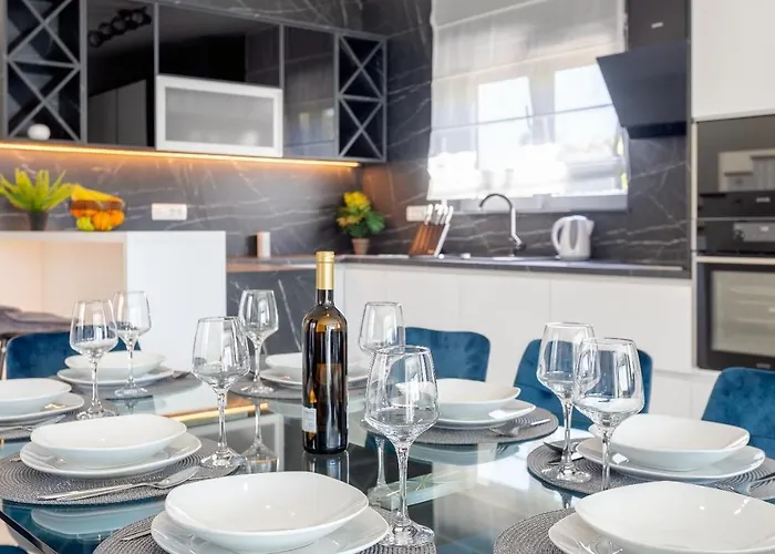 Marionella * 希贝尼克